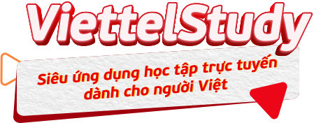 banner-slogan